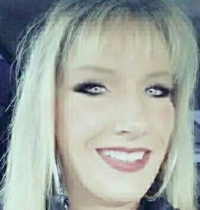 Meet your Posher, Chauna