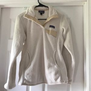 Patagonia Pullover