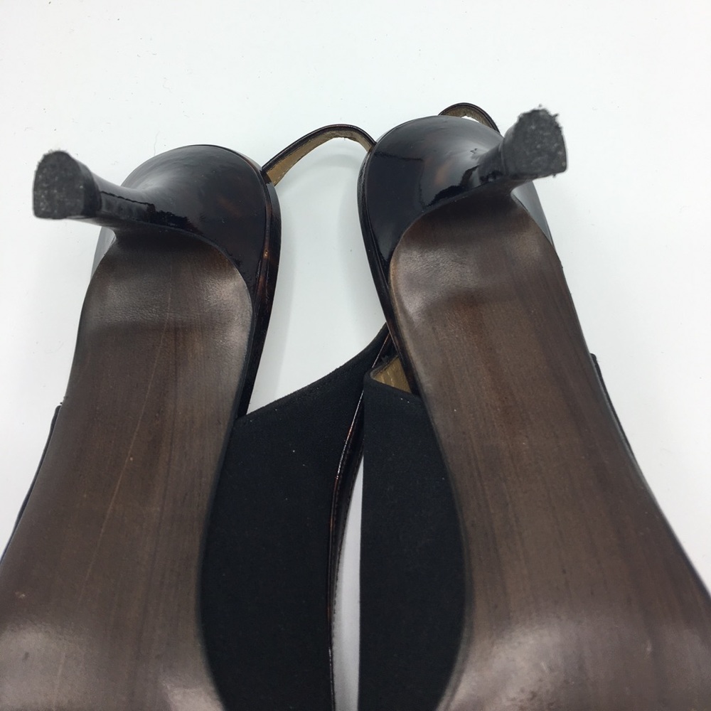 Stuart Weitzman - Picture 6 of 6