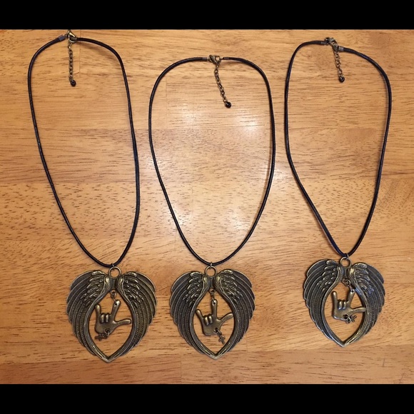 Jewerlys - Picture 1 of 3