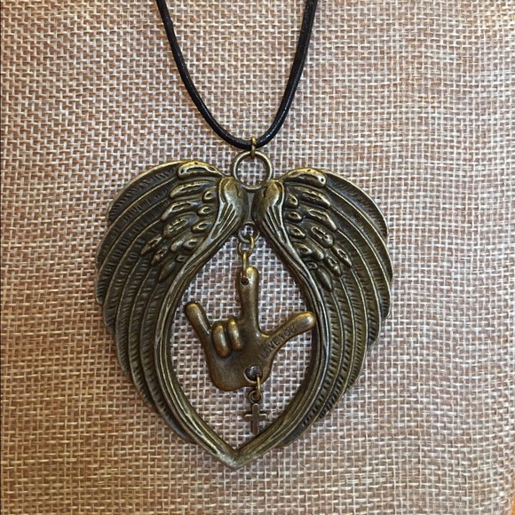 Jewerlys - Picture 2 of 3