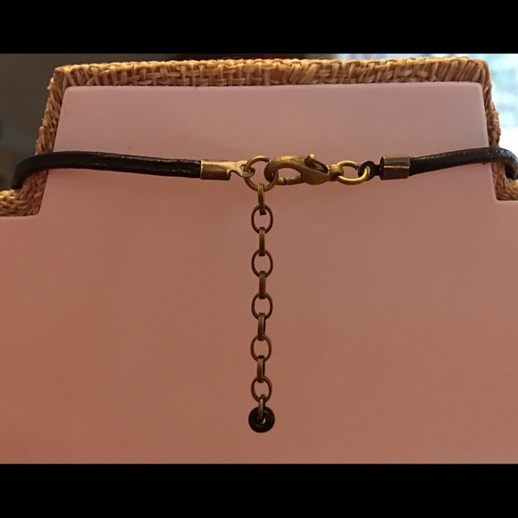 Jewerlys - Picture 3 of 3