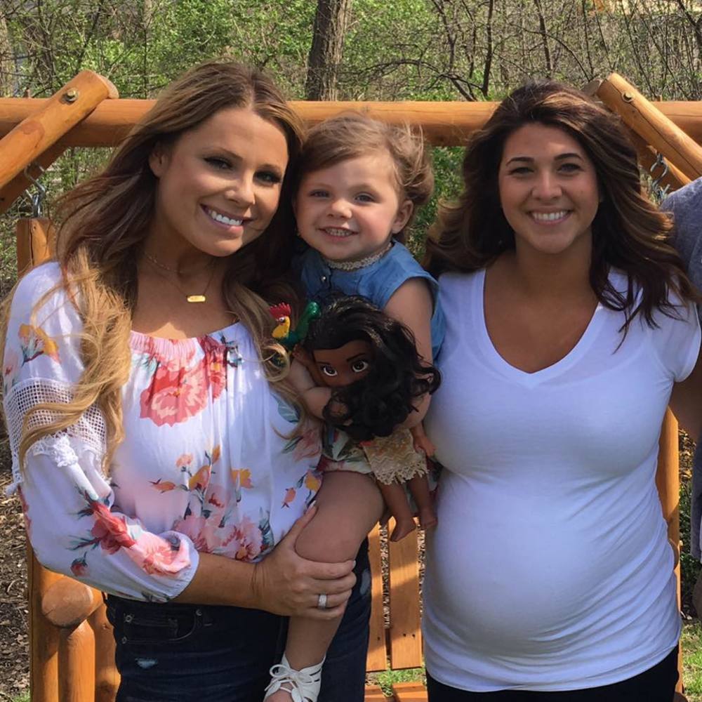 Meet your Posher, Meg