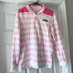 Vineyard Vines Pullover