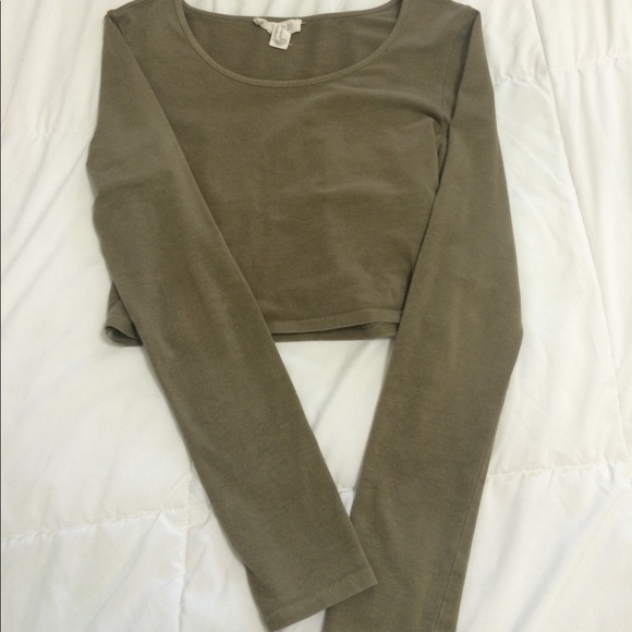 Top bundle - Picture 2 of 6