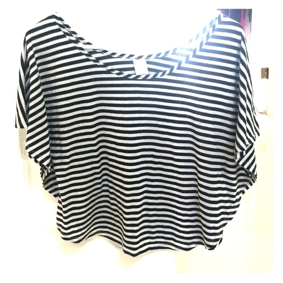 Top bundle - Picture 3 of 6