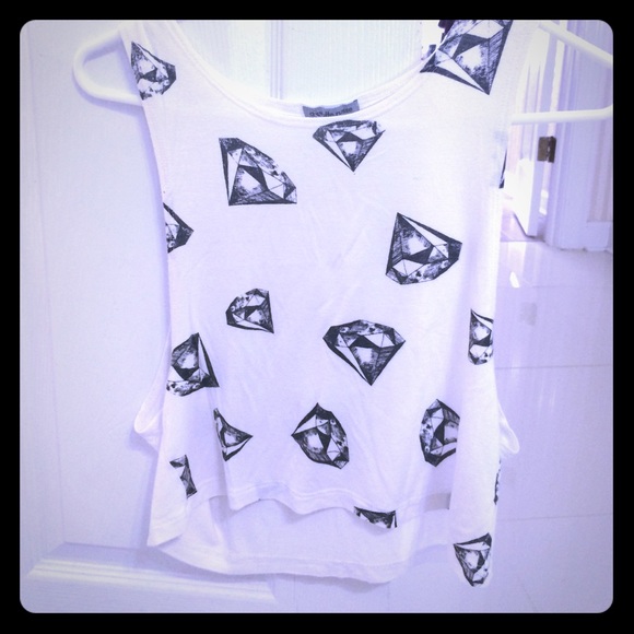 Top bundle - Picture 4 of 6