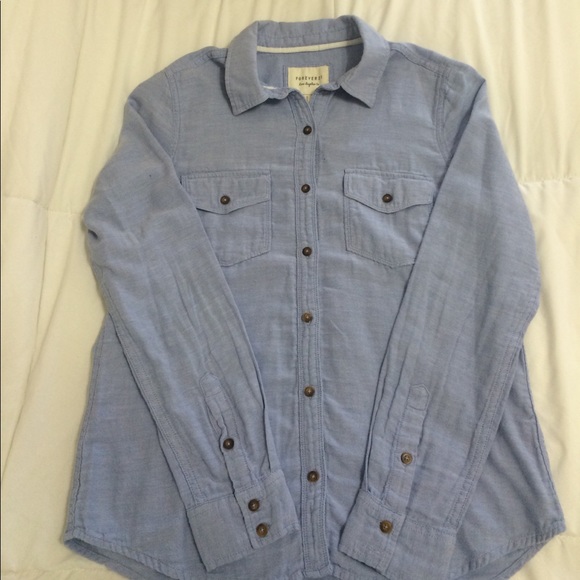 Top bundle - Picture 5 of 6