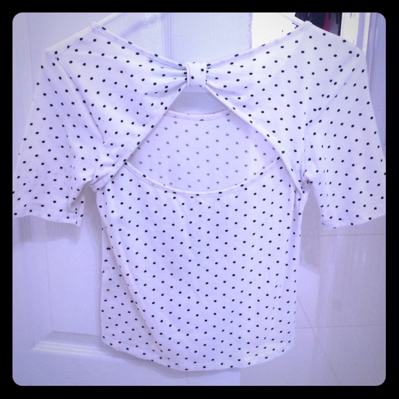 Top bundle - Picture 6 of 6