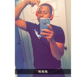 Meet your Posher, Lûînŷêl