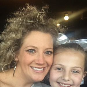 Meet your Posher, Misty