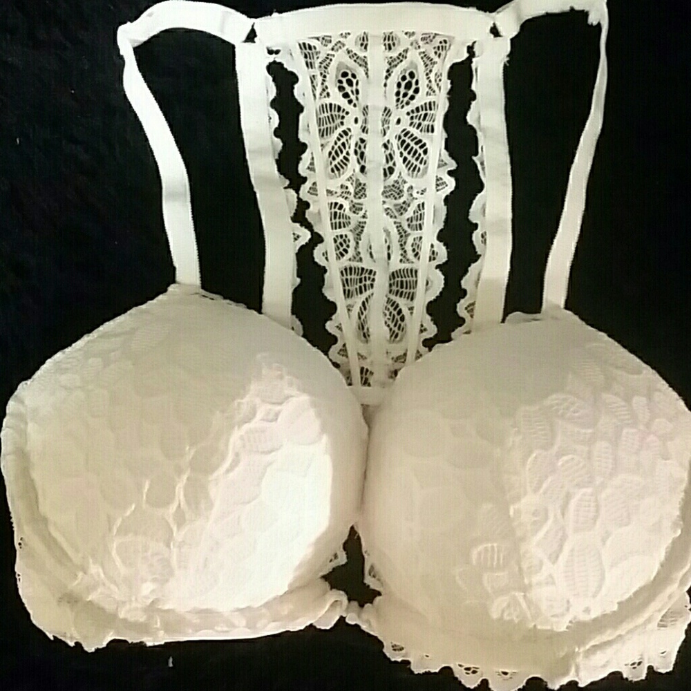 Victoria's Secret Bra