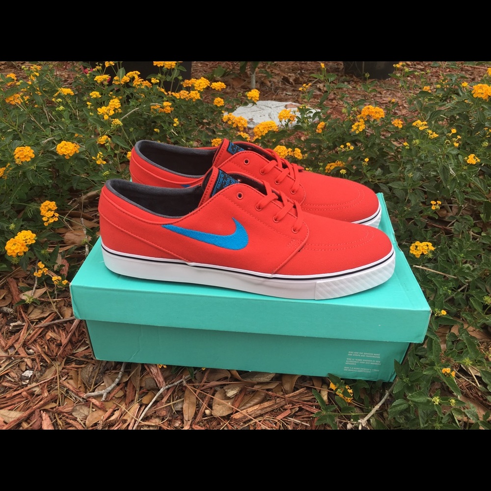Never worn and in the box! - Picture 1 of 8