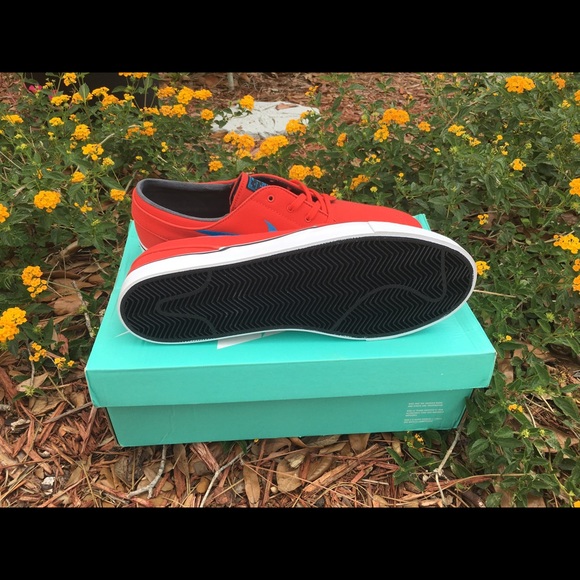 Never worn and in the box! - Picture 2 of 8