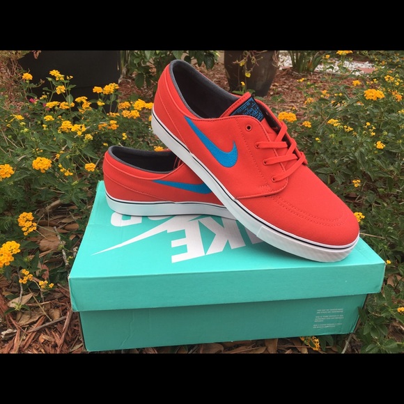 Never worn and in the box! - Picture 3 of 8