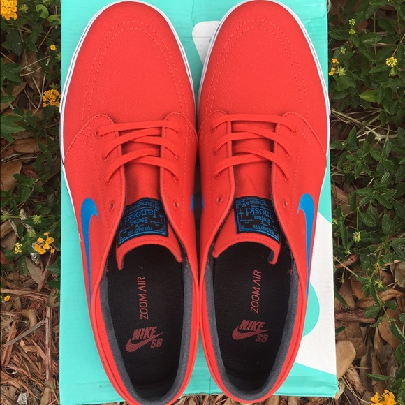 Never worn and in the box! - Picture 6 of 8