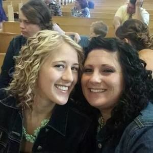 Meet your Posher, Shelby