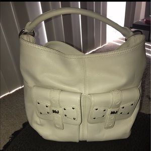 Marc Jacobs Hobo Bag