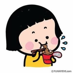 Meet your Posher, Ngoc-anh