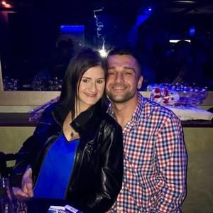 Meet your Posher, Gildana