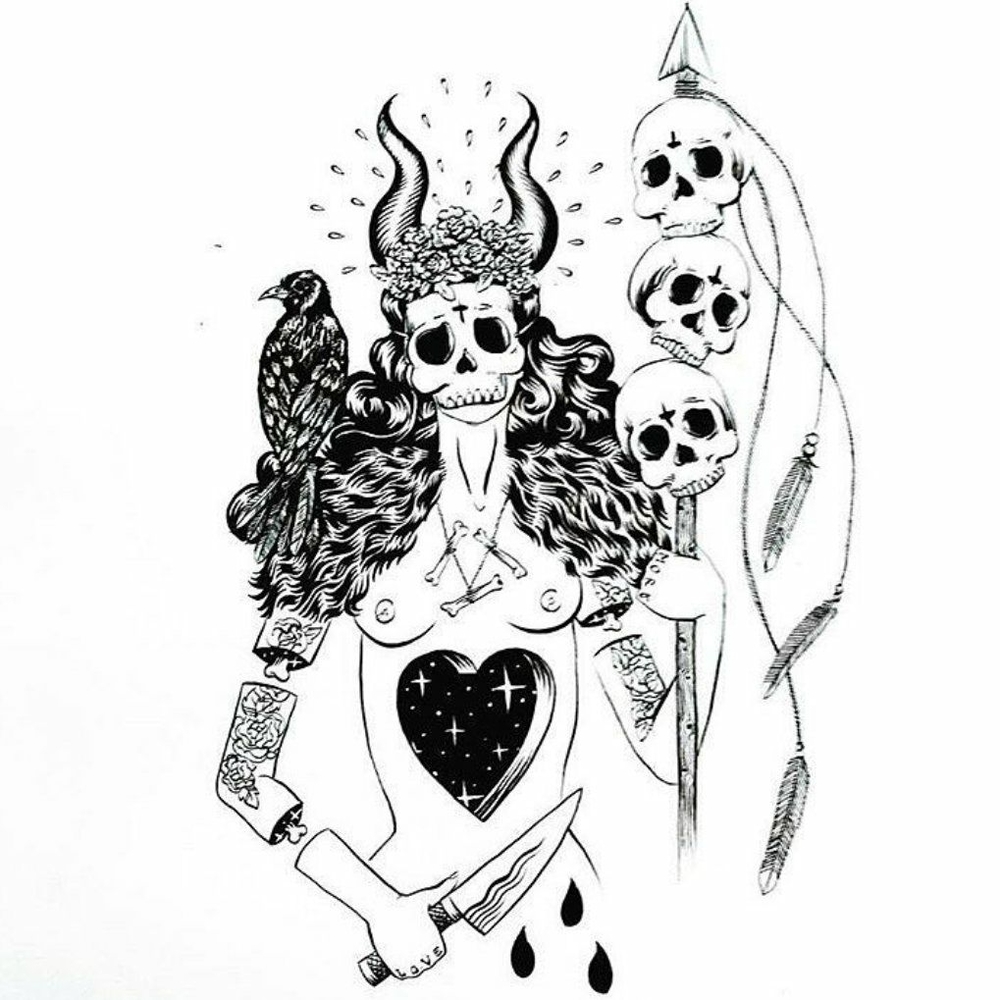 Meet your Posher, Martha