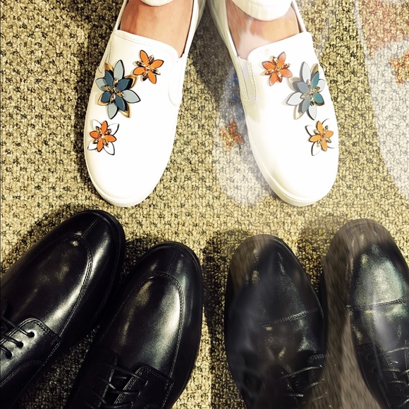 Meet your Posher, Dorys - Picture 2 of 2