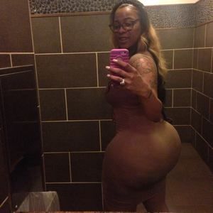 Meet your Posher, Kristina