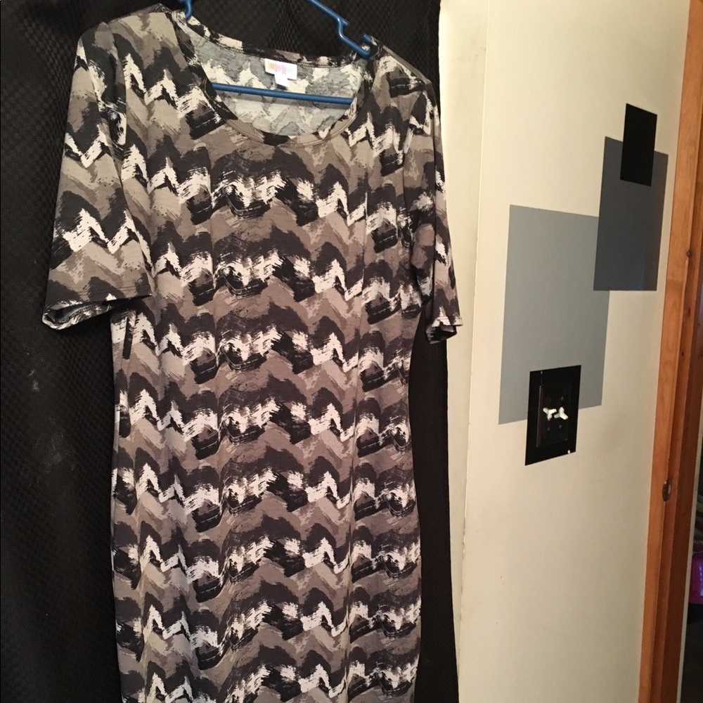XL Julia