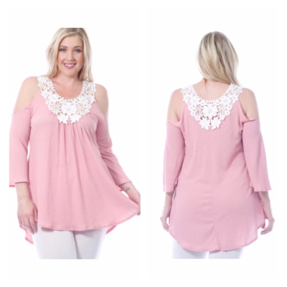 🚫🚫🚫 - Picture 3 of 3