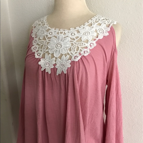 🚫🚫🚫 - Picture 2 of 3