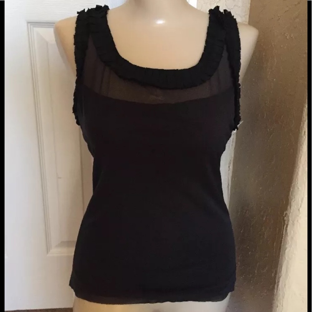 🌟HP🌟Haute Contour by Spanx, high end Shapewear