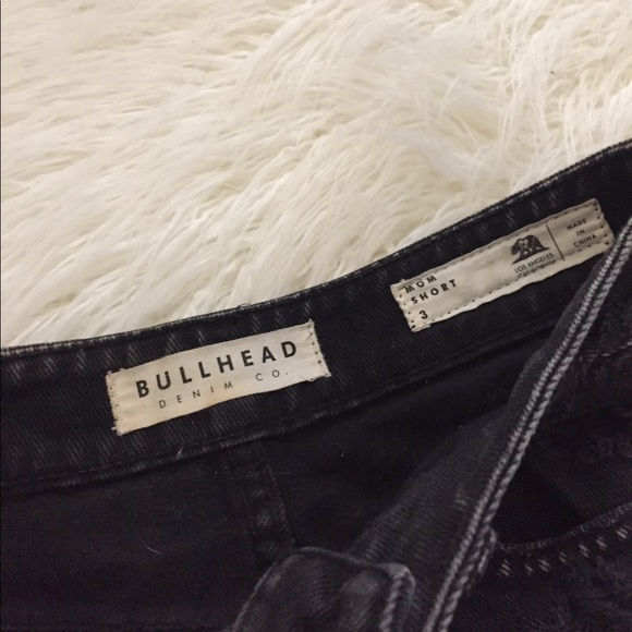 TRADED💕 - Picture 2 of 2