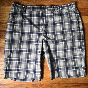 Men's shorts
