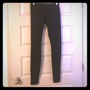 Lulu Lemon Leggings