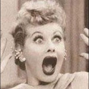 Meet your Posher, Michele