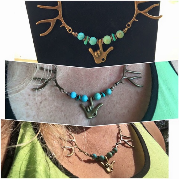 Jewelry - Picture 1 of 1