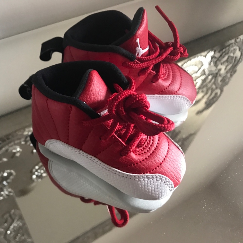 Jordan's