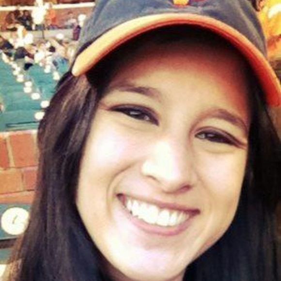 Meet your Posher, Dani - Picture 1 of 1