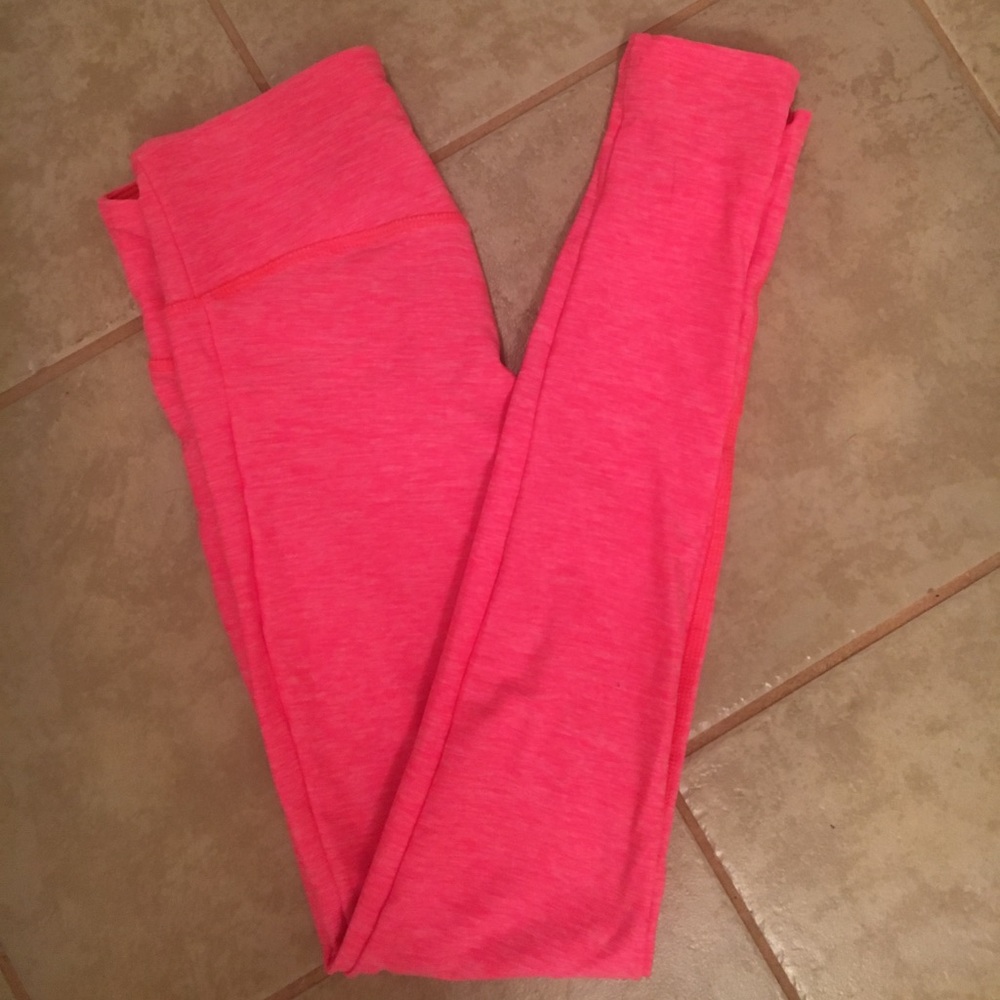 New balance crops - Picture 5 of 8