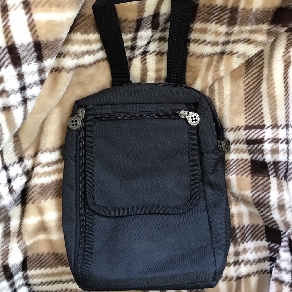 Sold
