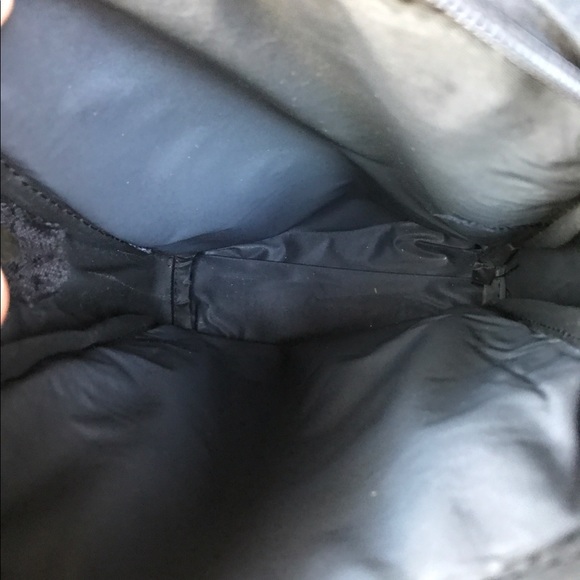 Sold - Picture 3 of 4