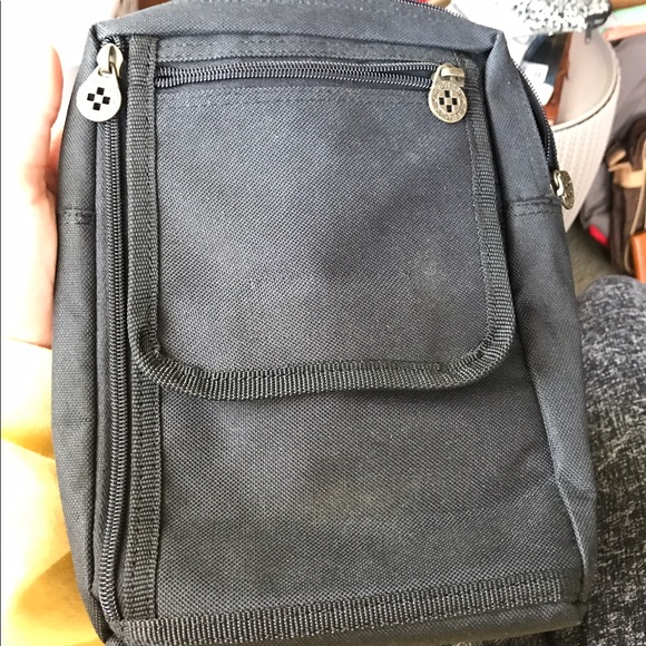 Sold - Picture 4 of 4