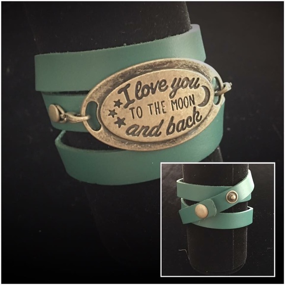 Jewelry - Picture 1 of 1