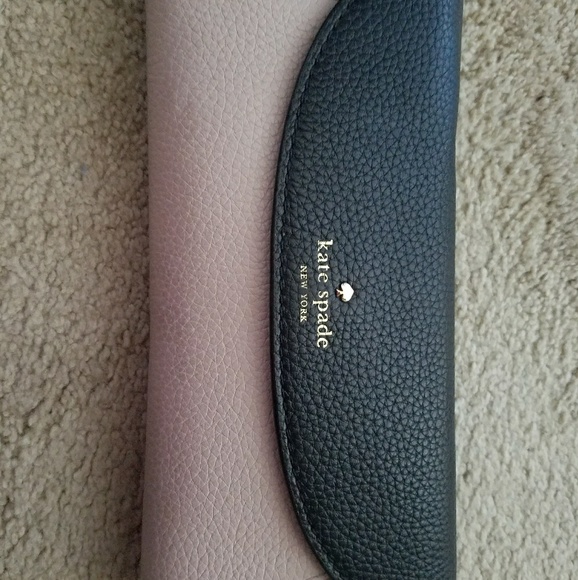 Kate spade - Picture 1 of 2