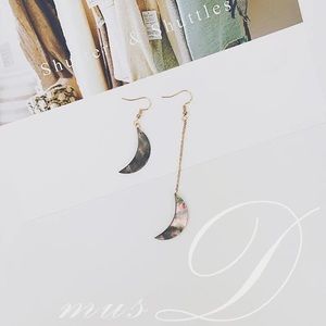 🌜- Moon River -🌛