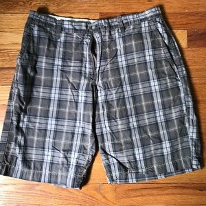 Men's shorts