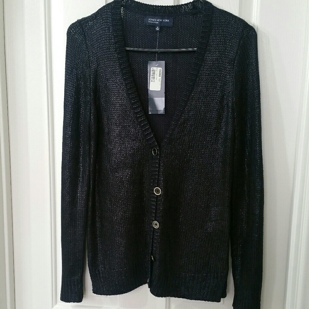 Jones New York