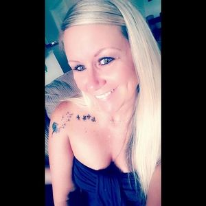 Meet your Posher, Shannon