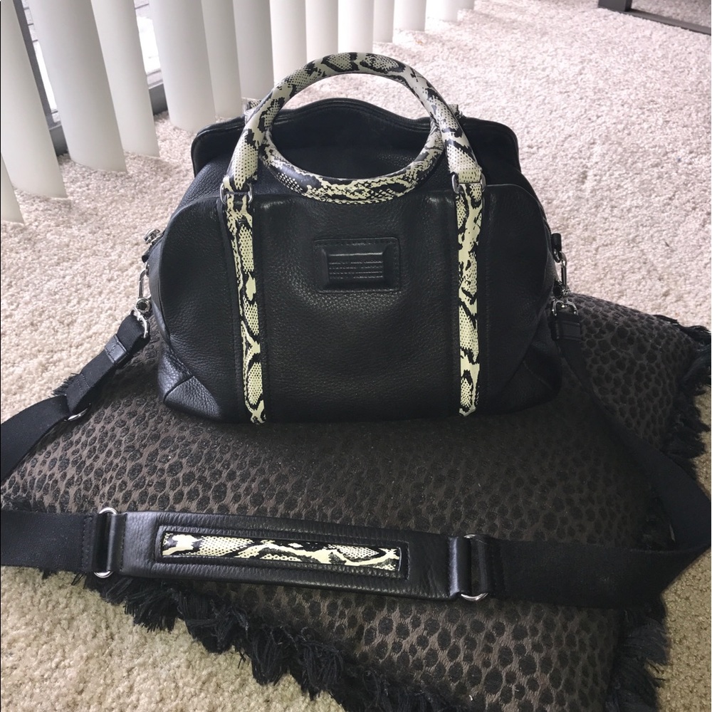 Marc Jacobs Handbag
