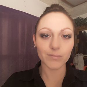 Meet your Posher, Tamara